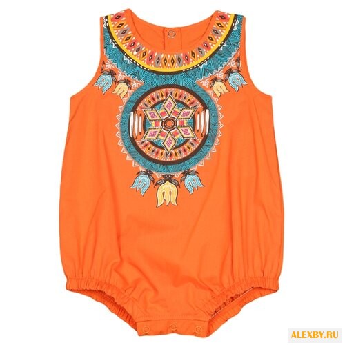 Песочник ЁМАЁ