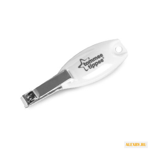 Tommee Tippee Щипчики 8003