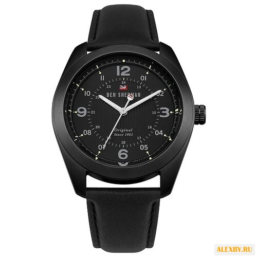 Наручные часы Ben Sherman