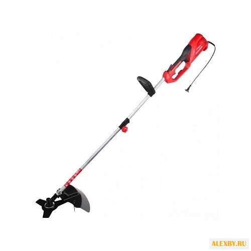 Триммер MAXCUT MCE 127