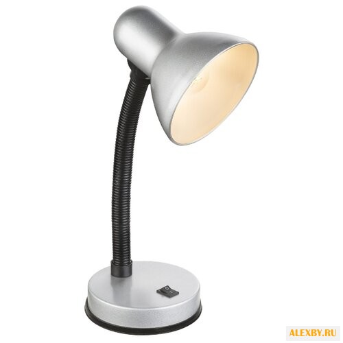 Настольная лампа Globo Lighting