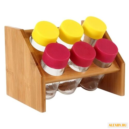 MAYER & BOCH Набор для специй