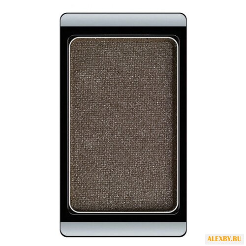 ARTDECO Тени для век