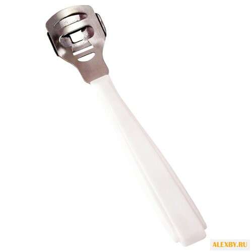 Станок педикюрный Silver Star