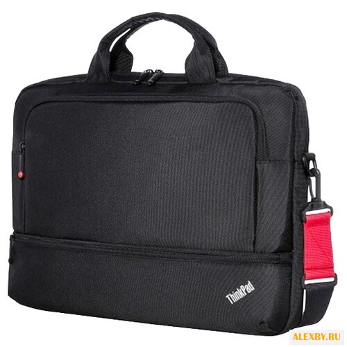 Сумка Lenovo ThinkPad Essential