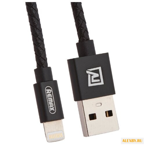 Кабель Remax Jewellery USB -