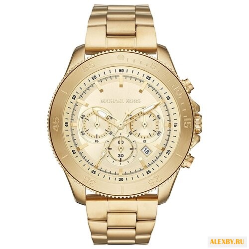 Наручные часы MICHAEL KORS MK8663
