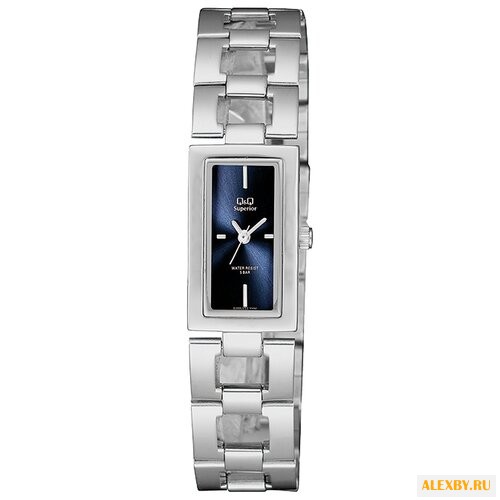 Наручные часы Q&Q S299 J222