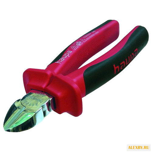 Бокорезы Haupa 211204