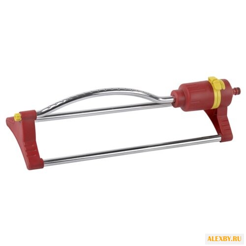 Дождеватель GRINDA 8-427685