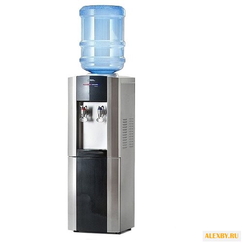 Напольный кулер AEL LC-AEL-110B