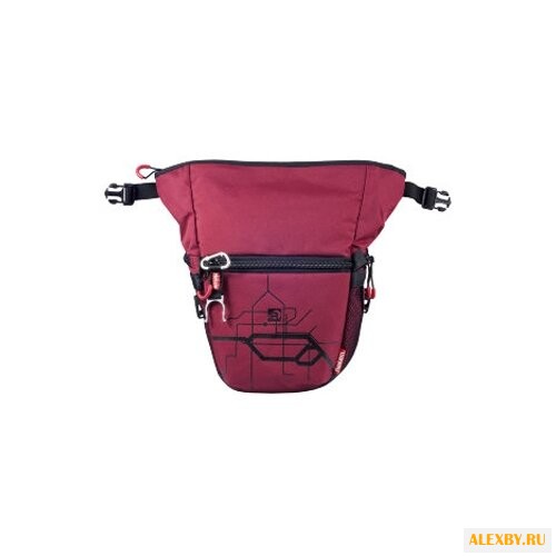 Сумка для фотокамеры Rekam RBX-57