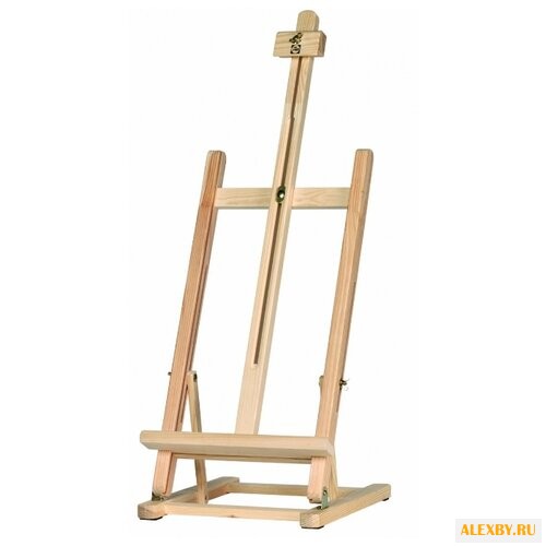 Мольберт Royal Talens Ariane