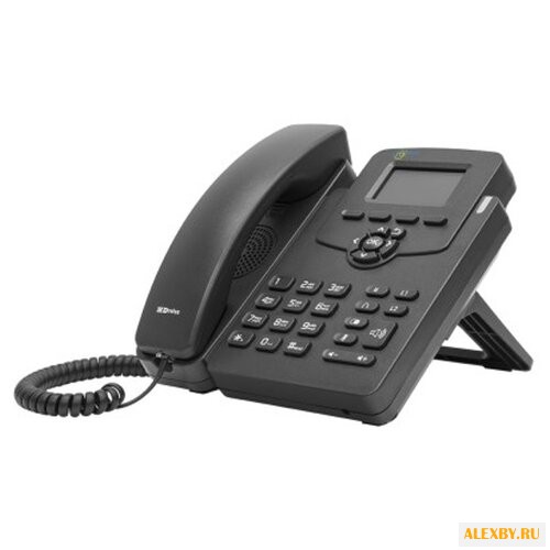 VoIP-телефон SNR SNR-VP-52