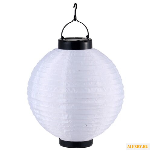 Globo Lighting Светильник