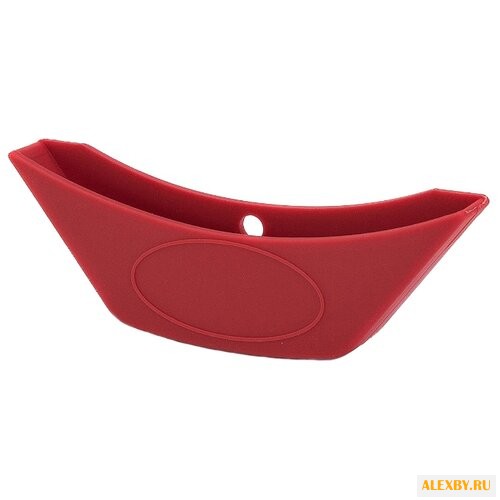 Насадка FidgetGo для ручки