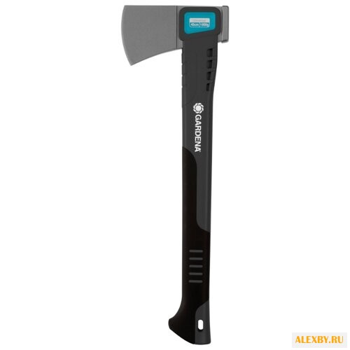 Топор-кувалда GARDENA 1000A