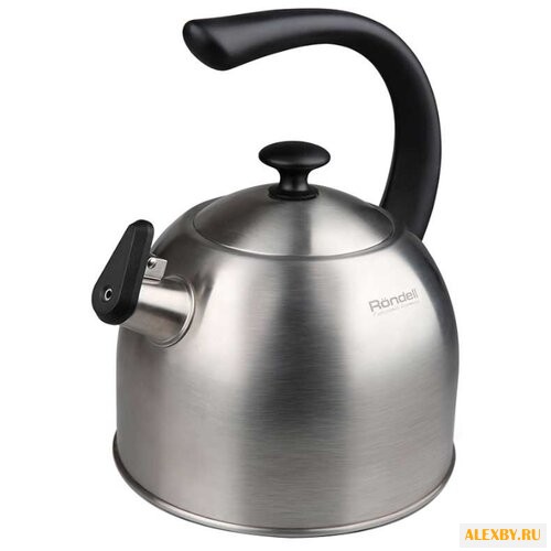 Rondell Чайник Haupt RDS-367 4 л