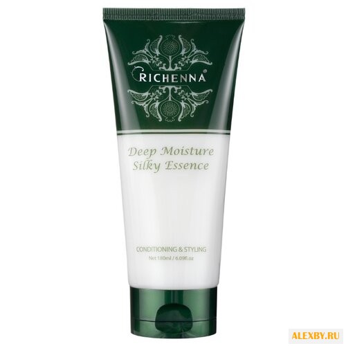 Richenna Эссенция для волос