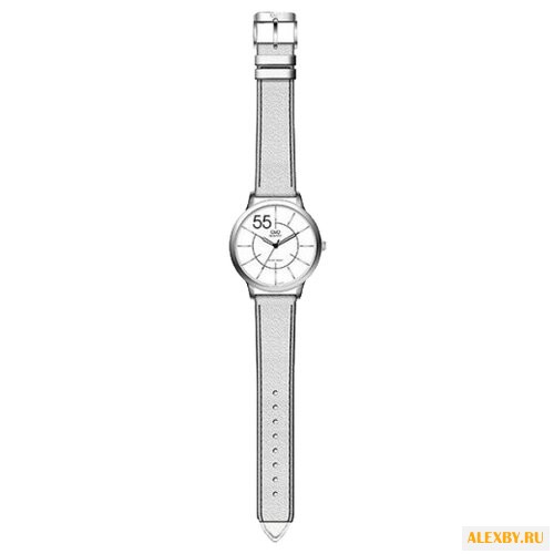 Наручные часы Q&Q GU56-801