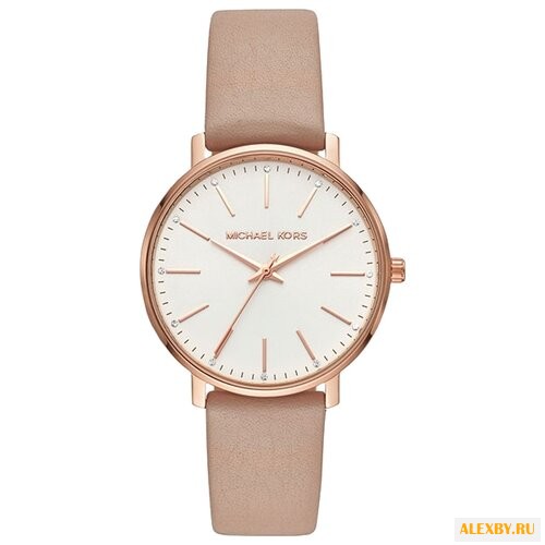 Наручные часы MICHAEL KORS MK2748