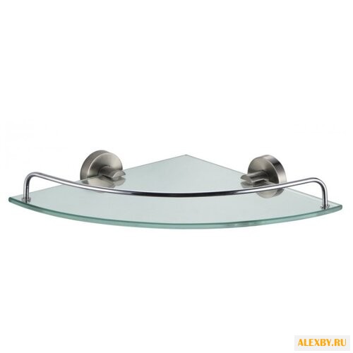 Полка Fixsen Modern FX-51503A