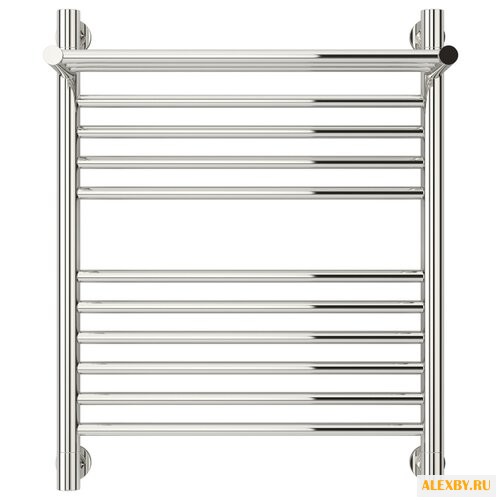 Водяной полотенцесушитель