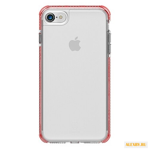 Чехол Baseus Armor Case для