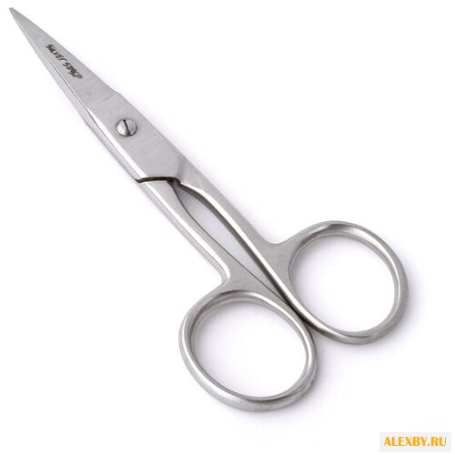 Ножницы Silver Star CLASSIC