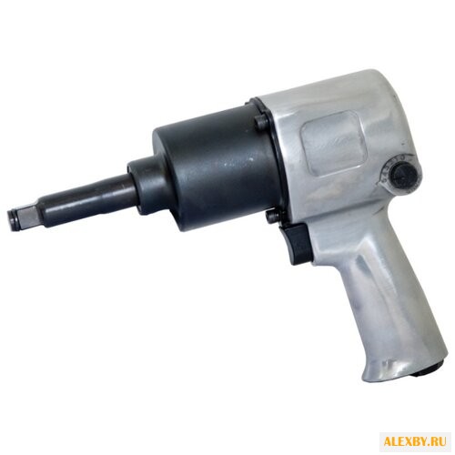 Пневмогайковерт КАЛИБР ПГУ-13