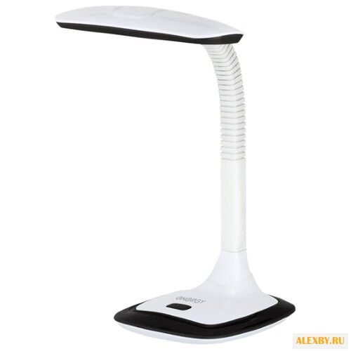 Настольная лампа Energy