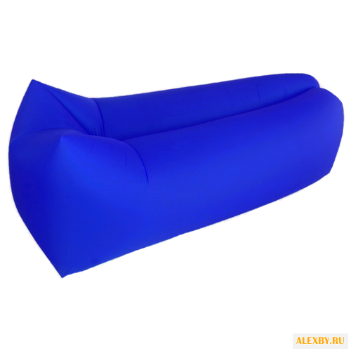 Надувной диван Lamzac Lamzac