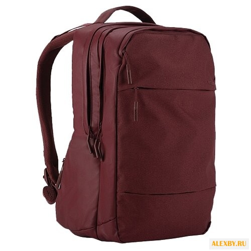 Рюкзак Incase City Backpack 17