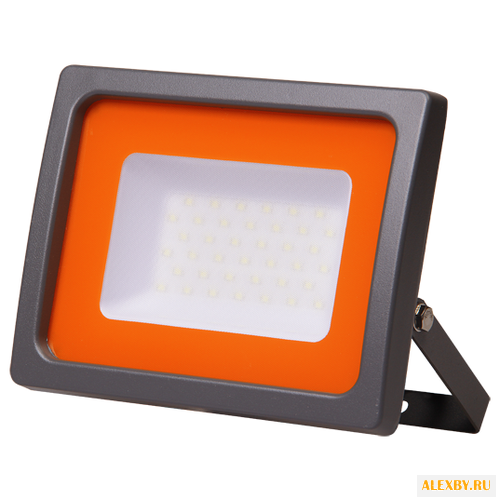 Прожектор светодиодный 50 Вт