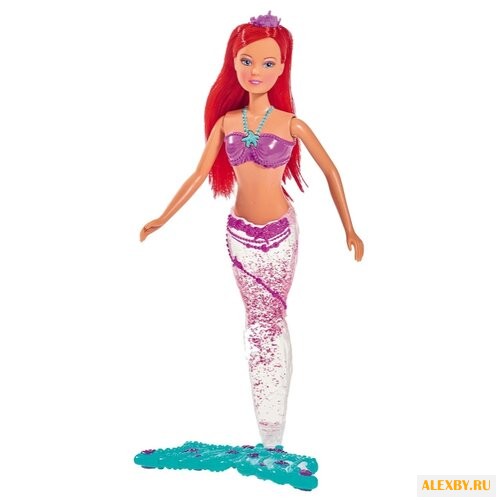 Кукла Steffi Love