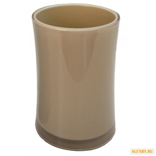 Стакан Vanstore Acrilica 315