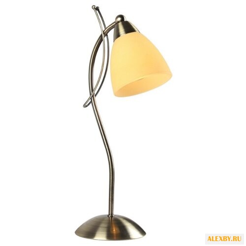 Настольная лампа Arte Lamp