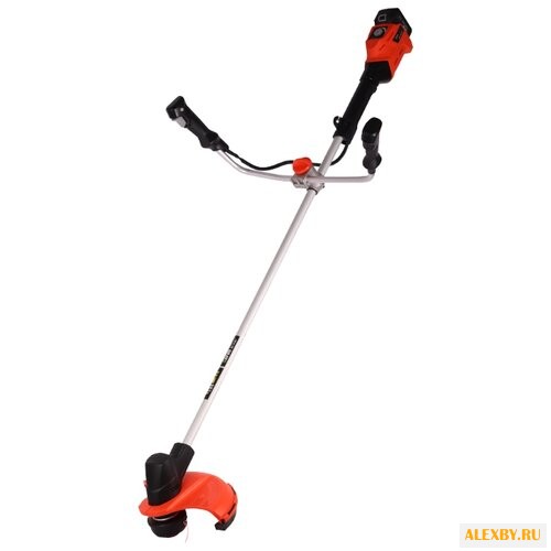 Триммер SAFUN BCL-18-301 2 в 1