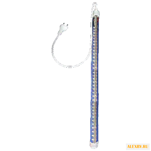 Гирлянда Sh Lights 80 см