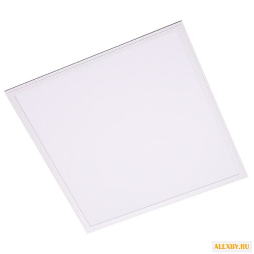 Светодиодный светильник