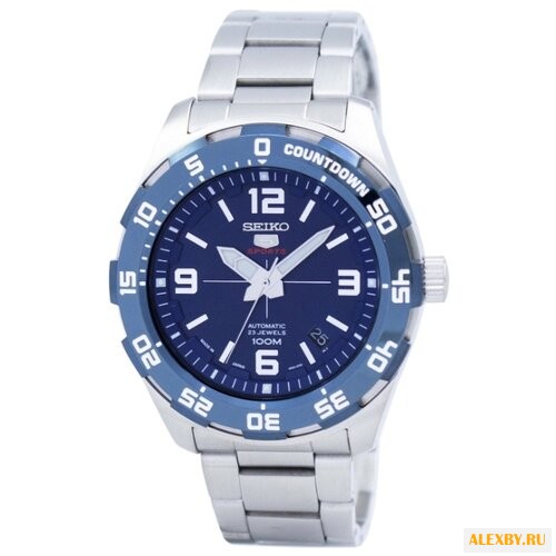 Наручные часы SEIKO SRPB85