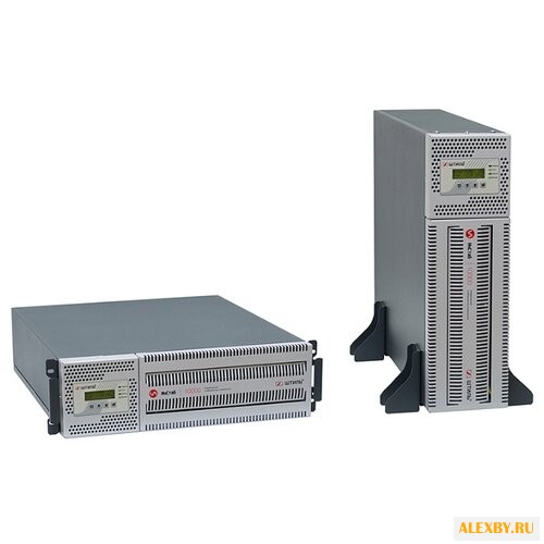 Стабилизатор напряжения Штиль