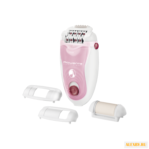Эпилятор Rowenta EP5620