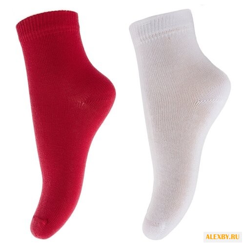 Носки playToday