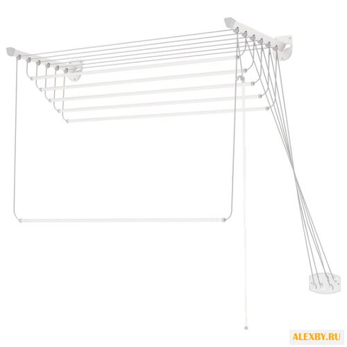 Сушилка для белья Colombo New