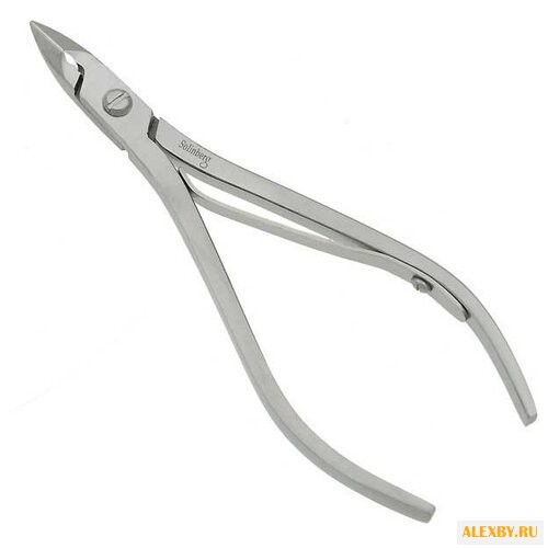 Кусачки Solinberg 222-18912