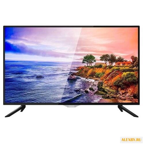 Телевизор Polar P28L31T2C