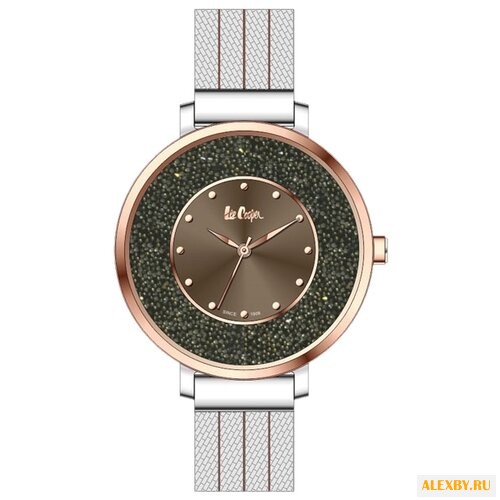 Наручные часы Lee Cooper