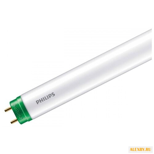 Лампа светодиодная Philips