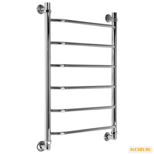 Водяной полотенцесушитель